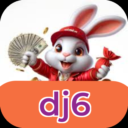 Requisitos do APK da dj6 para Android