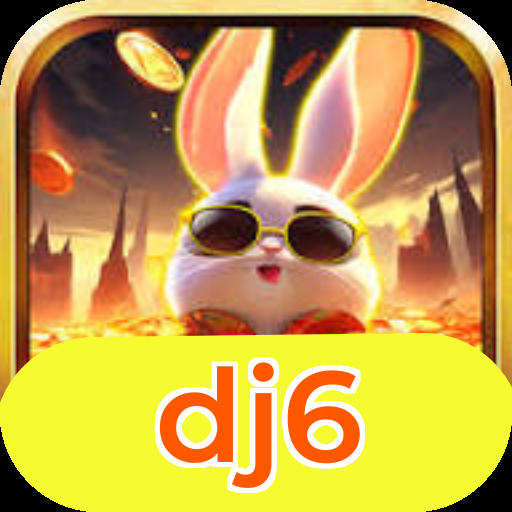 Catálogo dj6 2.547 jogos - Pragmatic Play, Evolution, NetEnt