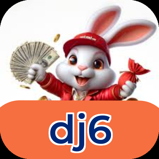 Perguntas frequentes sobre bônus na dj6 — ilustração editorial