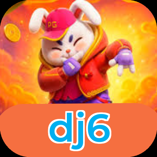 Comparação APP mobile vs versão web da dj6
