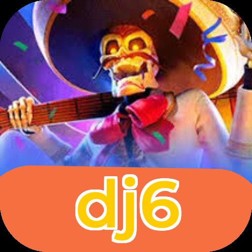 Estatísticas de bônus da dj6