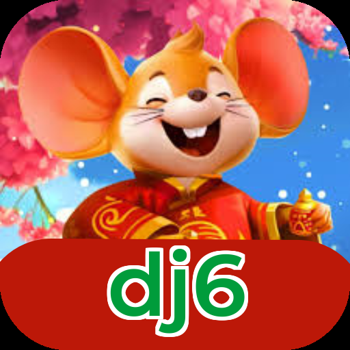 Instalação segura do APK Android dj6 — ilustração editorial